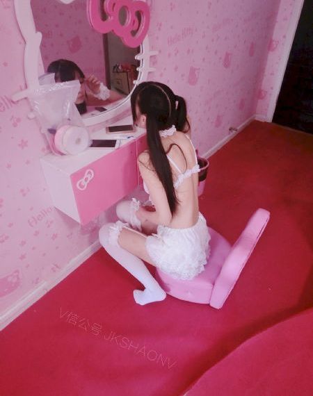 亚洲午夜剧场_BD日韩免费观看