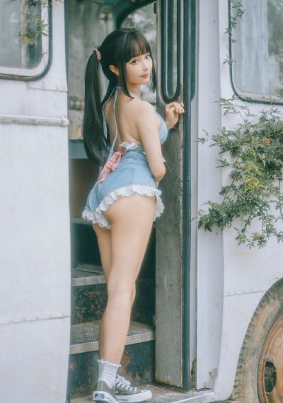 小明永久免费看aⅴ片_1080P在线手机播放