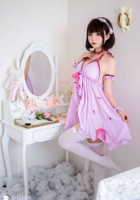美女和狗性交一级毛片_蓝光在线视频观看