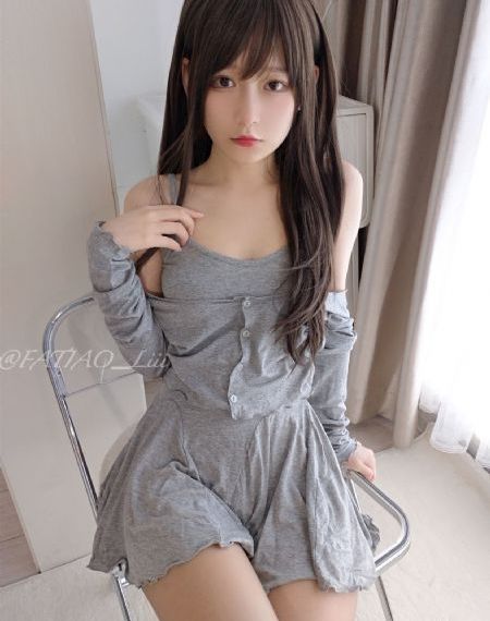 一本色道久久88精品日韩_高清高清视频观看