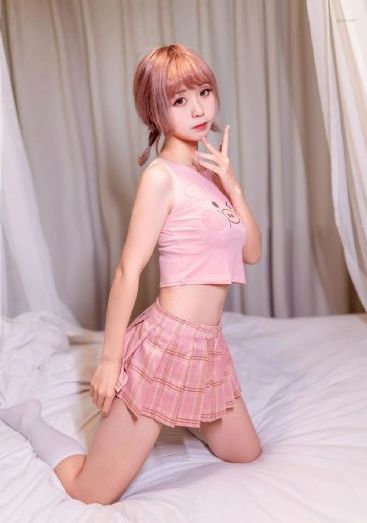 漂亮人妻被黑人久久精品_无删减在线播放