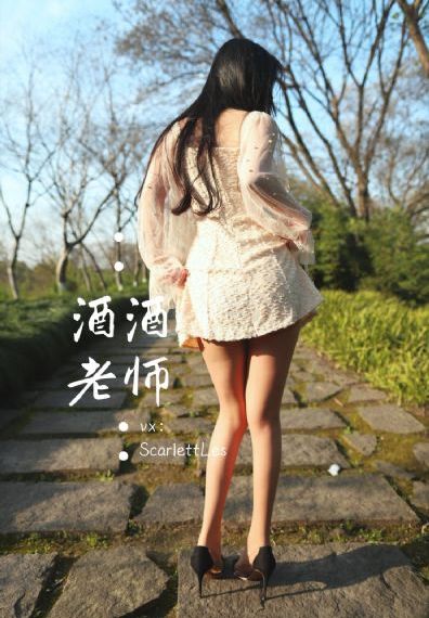久久久福利_720免费播放
