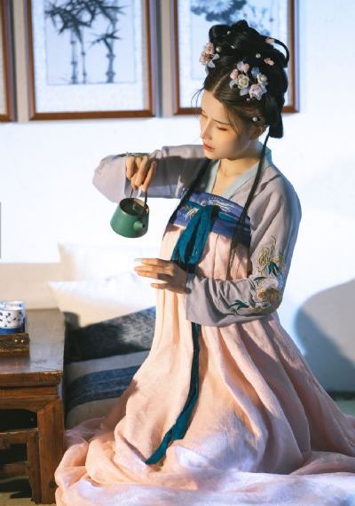 国产农村久久精品A片_BD英语免费全集观看