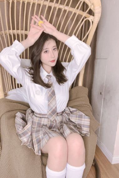 美女被日视频在线观看_欧美在线观看