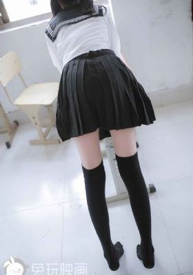 69欧美3p一级生活片免费看_超清高清迅雷在线观看