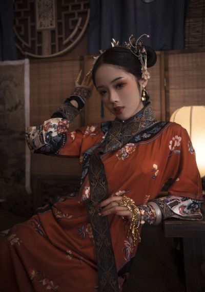 国产山东熟女48嗷嗷叫_免费观看字幕