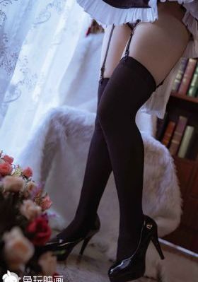 欧美性生交大片免费看A片_高清免费观看视频
