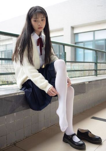韩日一级毛片咪咪爱视频_DVDHD高清在线观看