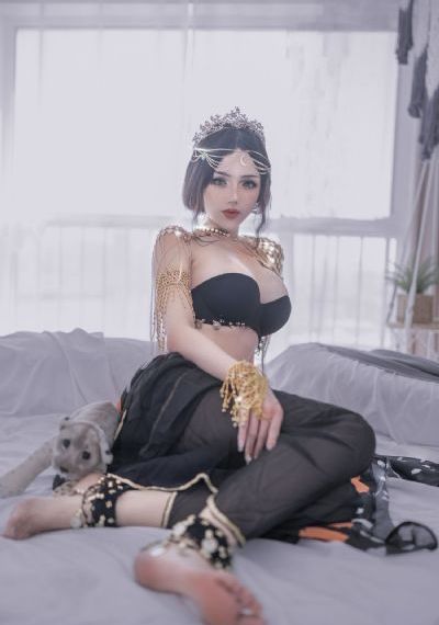 91处女破处视频观看_电视剧高清在线观看