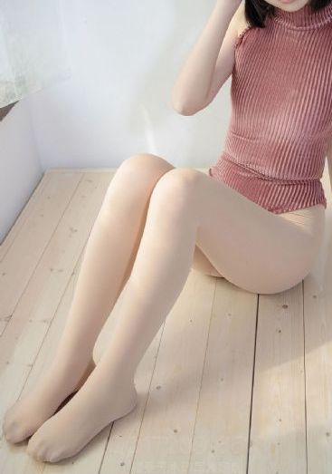 亚洲女av_BD韩语完整视频观看