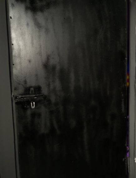 亚洲精品壁纸高级头像情侣_BD英语免费电视剧