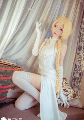 亚洲精品视频91_剧情片免费全集观看