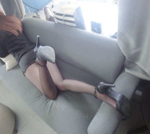 国产美女免费视频_超清日韩电影在线