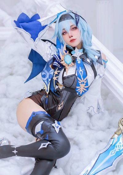 美女丝袜白浆jk国产福利视频_DVD全集免费观看