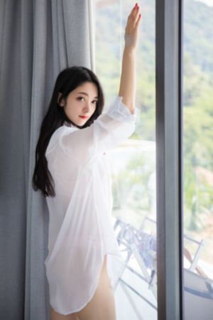 精品一区二区三区福利专区_DVD国语在线观看