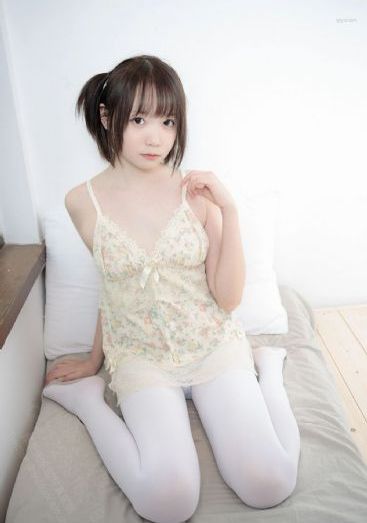 浪潮av.com_国产剧全集免费观看