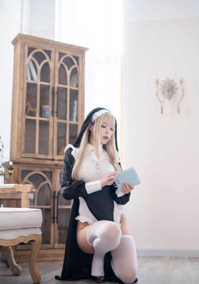 人人鲁人人莫一区二区三区_高清高清完整版