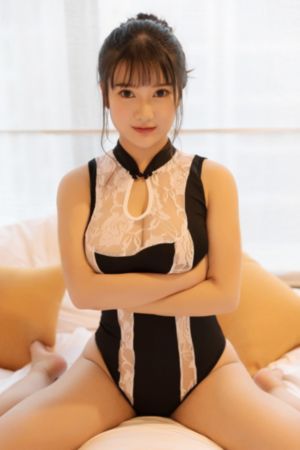 日本午夜a_国产剧免费电视剧