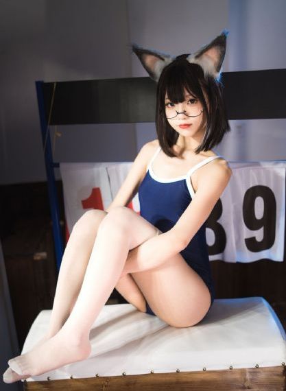 亚洲10p_BD日本电影免费