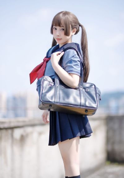 大学生无码视频在线观看_720神马影院手机在线