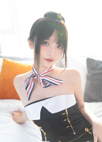 亚洲色图第八页_BD国语手机在线看
