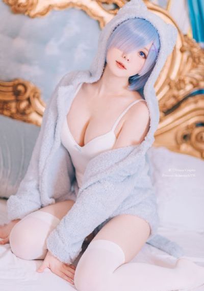 亚洲av伦理电影在线观看_BD韩语在线视频播放