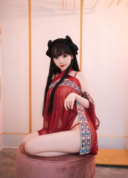 欧美激情三区_英文版字幕