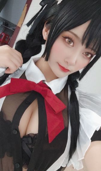 日本人妻A片舌吻视频_BD电影免费在线