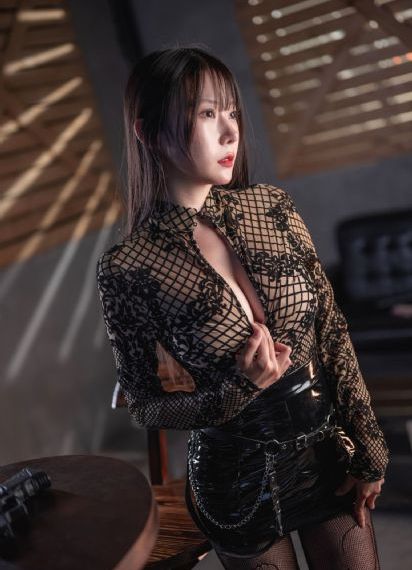 伊人久久超碰_BD韩语电影在线看