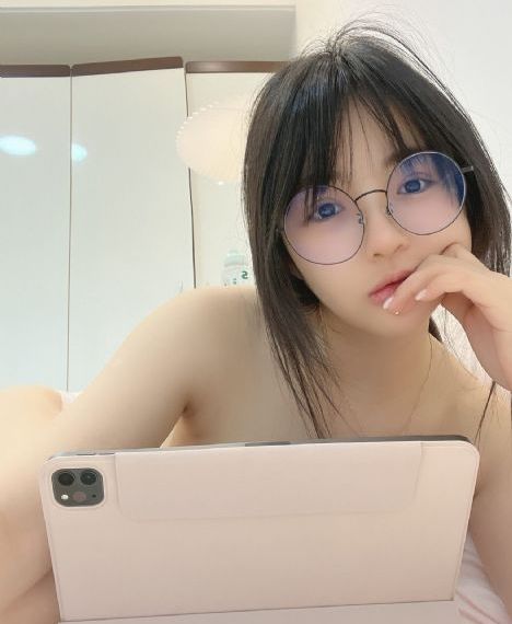 国产日韩另类欧美视频一区二区_BD国语天堂在线