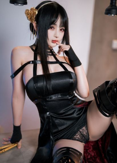 人妻中文字幕无码制服丝袜_BD神马在线观看