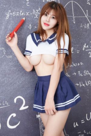 亚洲强乱片大全_剧情片神马影院手机在线