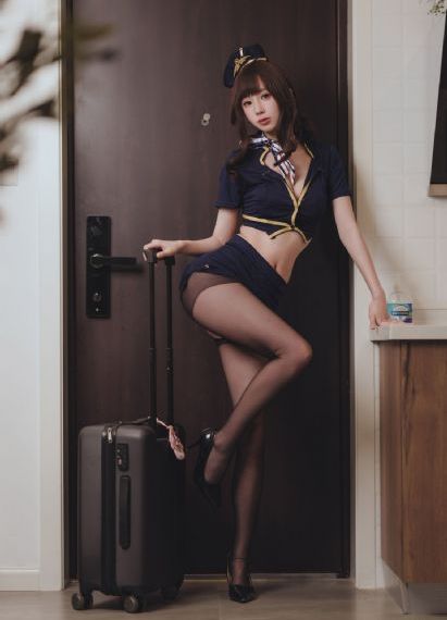 国产亚洲成av片在线观看_在线观看视频