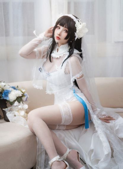 少妇一级毛片_高清在线视频观看