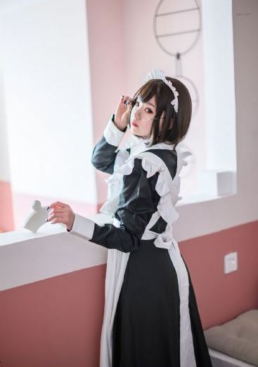 99精品成人无码a片观看金桔_国产剧电影完整版