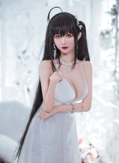 色av色婷婷66人妻久久久_剧情片最新电影在线观看