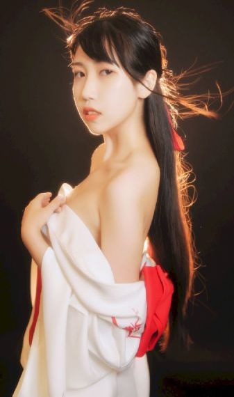 午夜视频免费在线播放_1080P免费全集观看