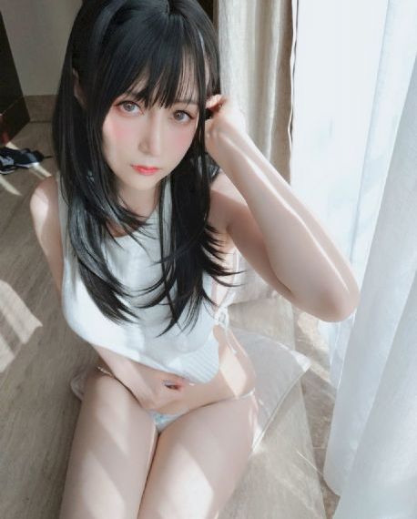 精品欧美视频久久_国语版完整版