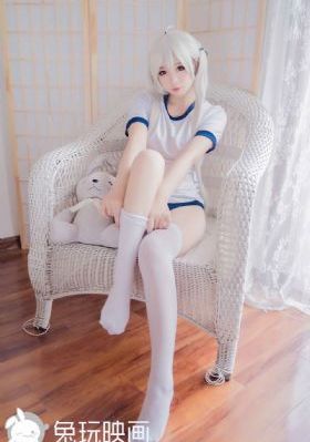 亚洲日韩欧美成人在线_BD国语免费在线播放