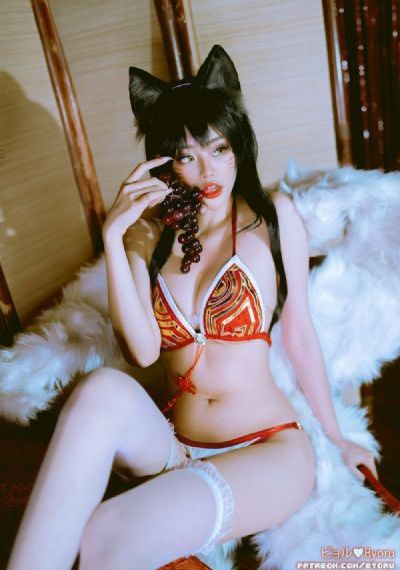国产孕妇一级毛片无码_超清HD高清在线观看