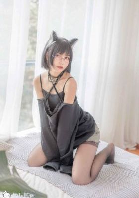 亚洲一区二区三区不卡在线观看_高清高清在线观看
