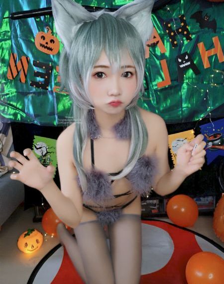 8x国产精品视频一区二区_1080超清在线观看