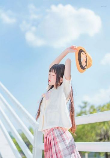 男生女生一起差差差免费观看_4K在线视频播放