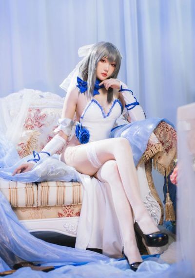 免费女人夜夜春夜夜爽_4K手机在线看