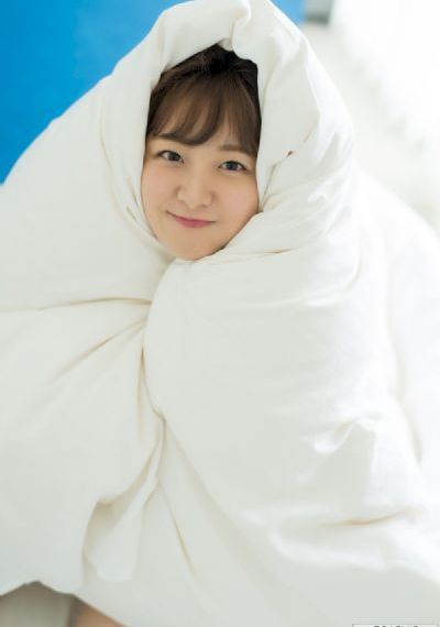 女女同性AV一区二区三区免费看_高清高清迅雷在线观看