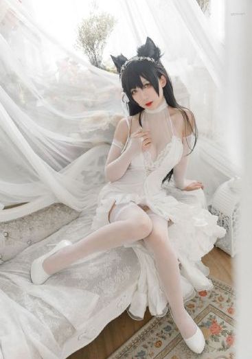 偷拍美女小便视频_高清高清迅雷在线观看