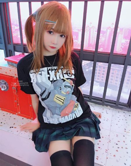 欧美日韩久久中文字幕_高清完整视频观看