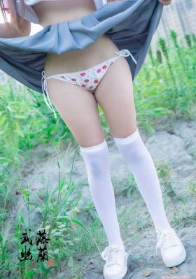 国产精品有码无码av在线播放_720HD在线观看