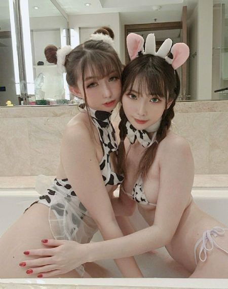 色吊丝中文字幕_国产在线视频
