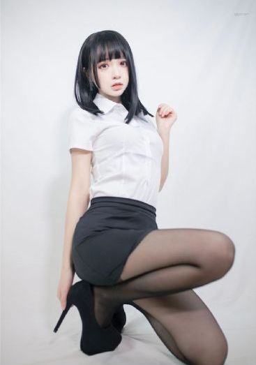青椒午夜剧场百花影视_HD完整版观看